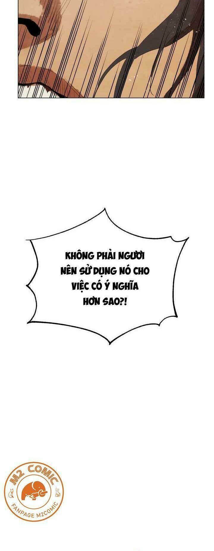 Phụng Tiên Trọng Sinh Ký: Chapter 5