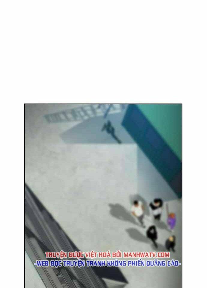 Kẻ Hồi Sinh: Chapter 159