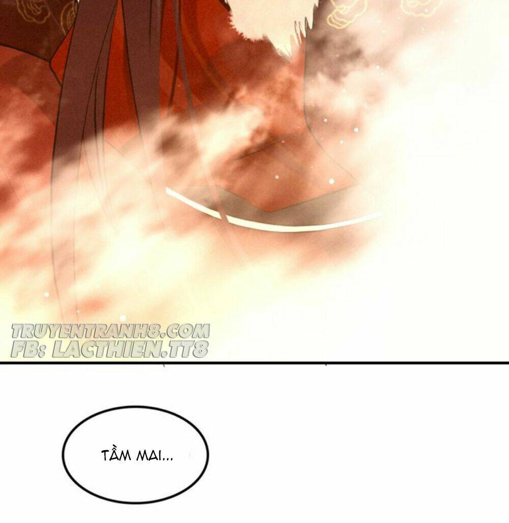 Đế Sư Tại Thượng: Chapter 23