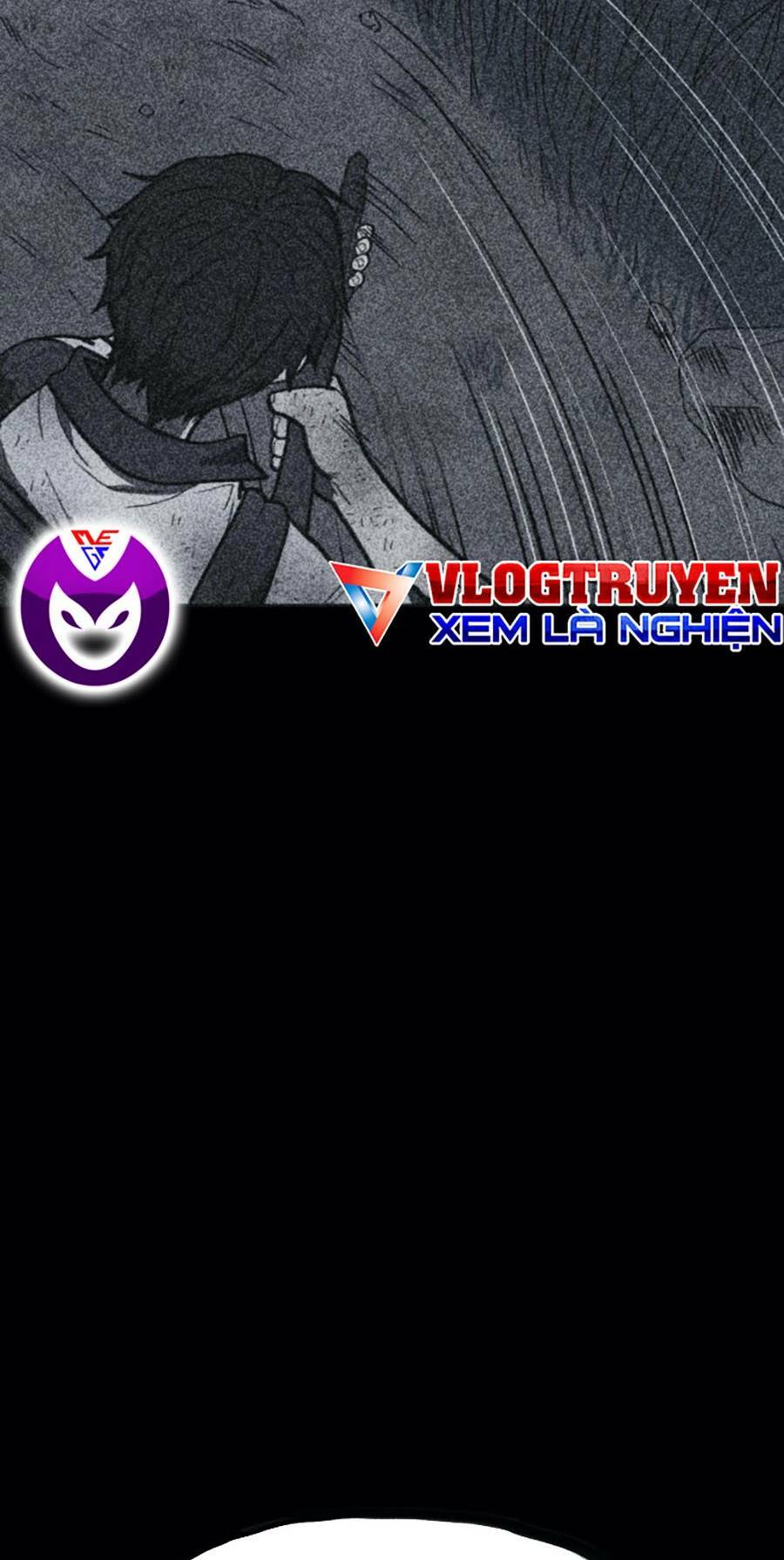 Cậu Bé Shotgun: Chapter 39