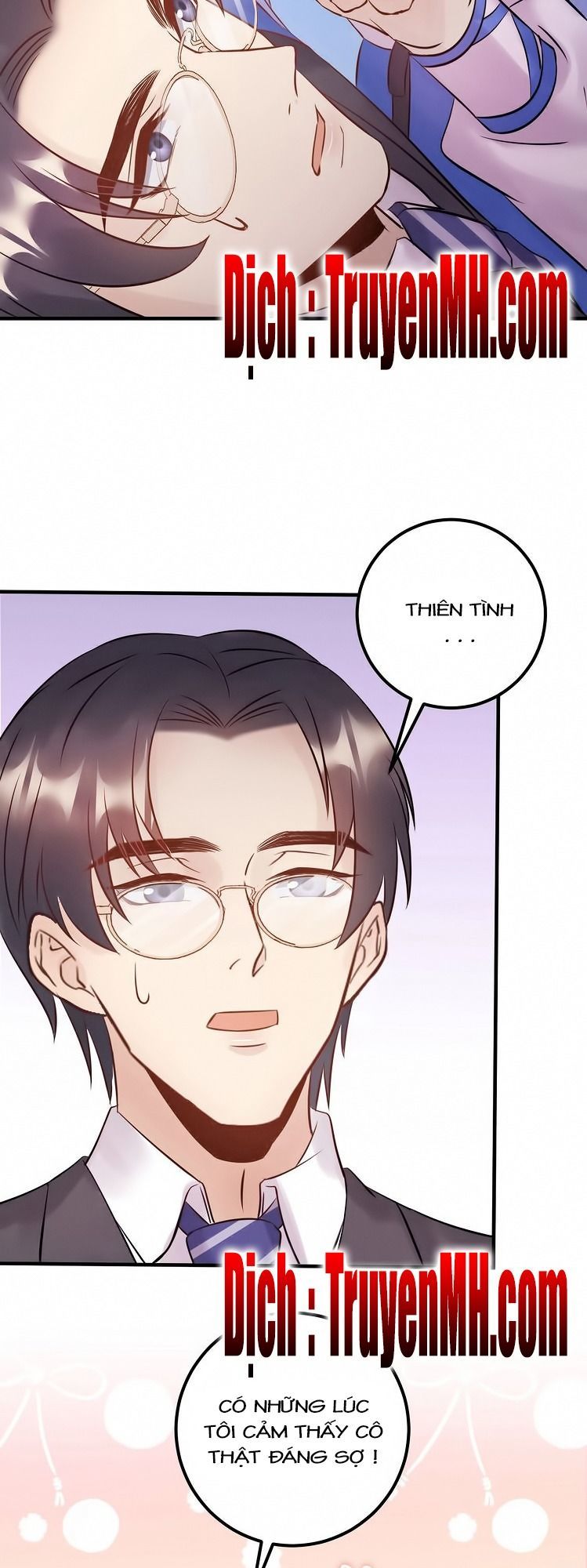 Trong Sinh Chi Ức Vạn Ảnh Hậu Yếu Thượng Vị: Chapter 125