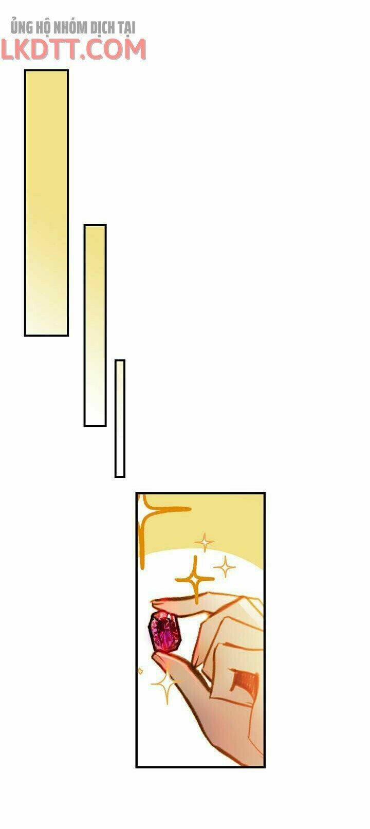 Hoàng Phi Bóng Tối: Chapter 28