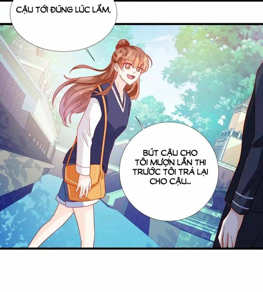 Tu La Thiếu Gia Quá Kiêu Ngạo: Chapter 70