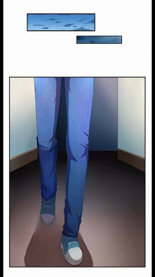 Gả Cho Tình Cũ Làm Lão Bà: Chapter 3