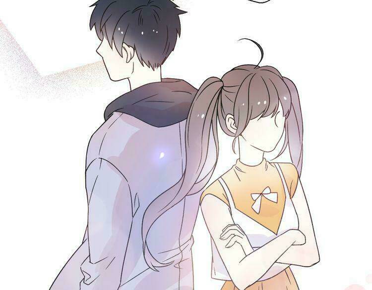 Cuộc Chiến Tình Yêu: Chapter 29