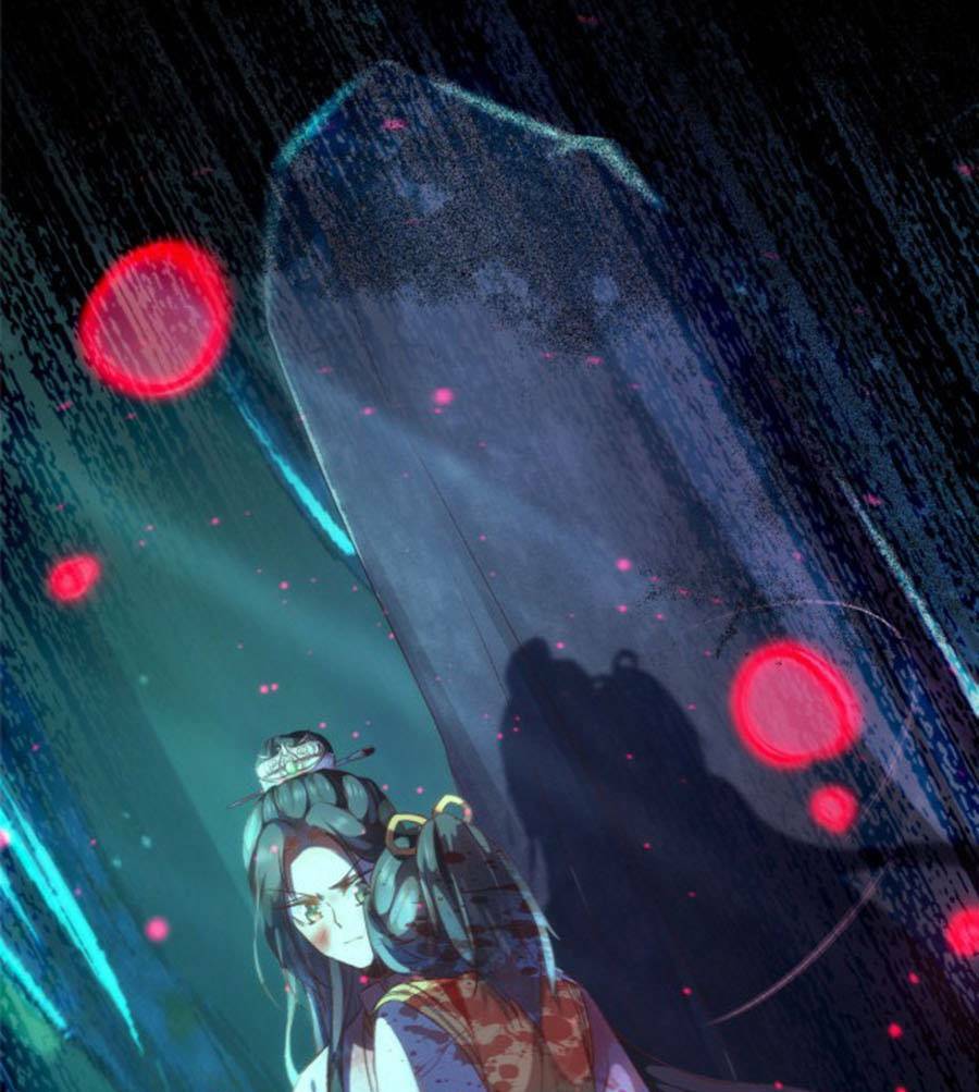 Nghịch Thiên Thần Phi Chí Thượng: Chapter 56