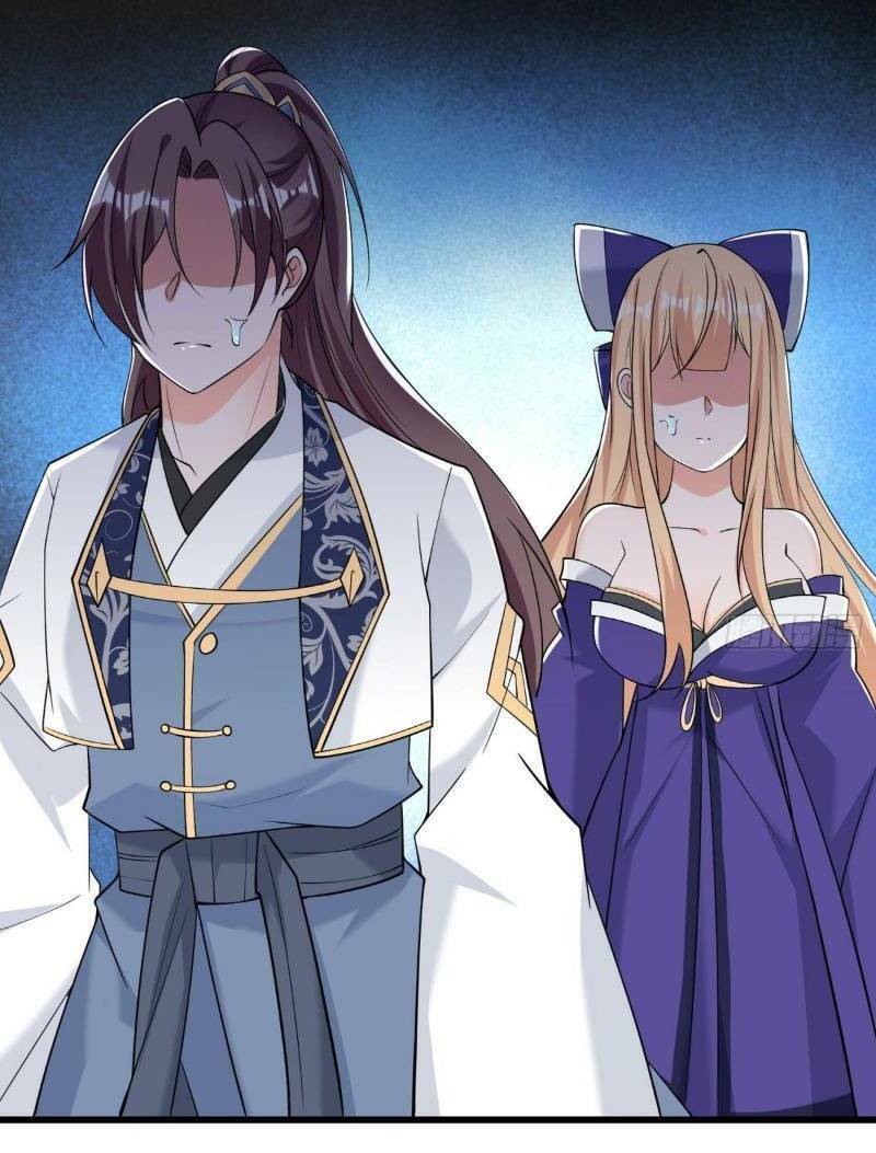 Giáng Thần Chiến Ký: Chapter 69