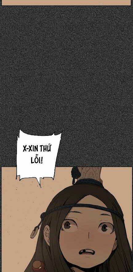 Vô Kiếm Tiểu Tử: Chapter 75