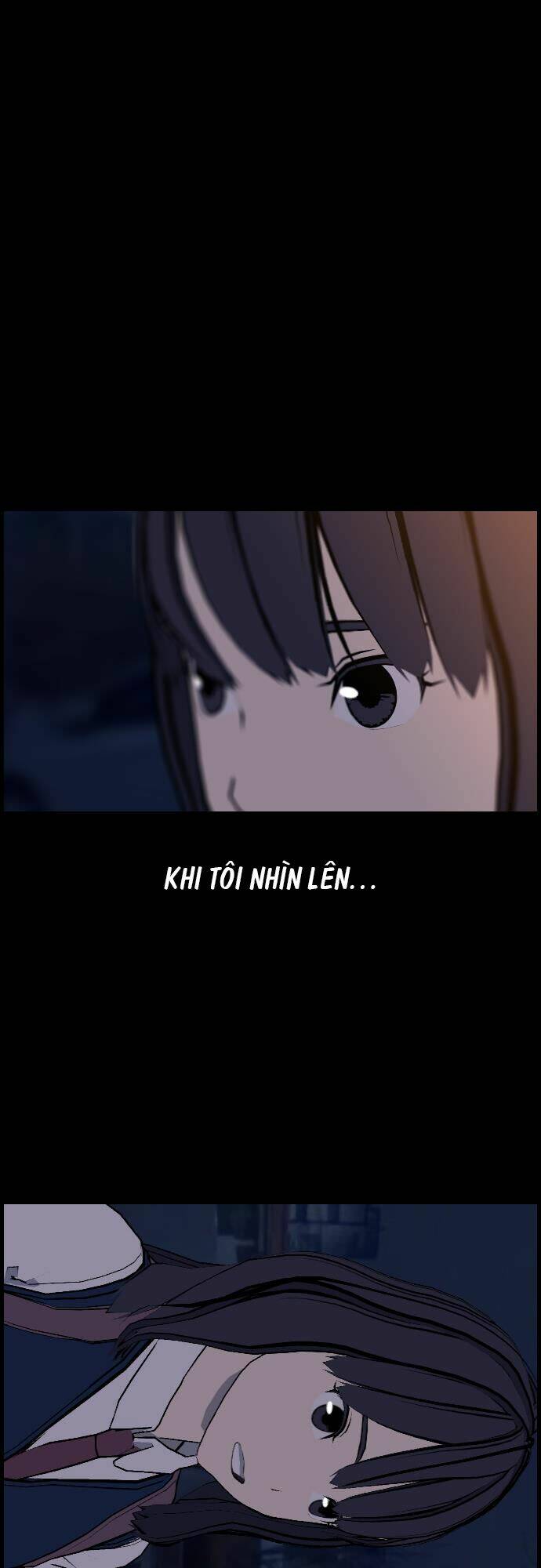 Ác Mộng Kinh Hoàng: Chapter 10