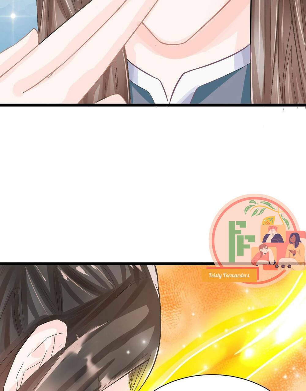 Đặc Công Cuồng Phi: Tuyệt Thế Tu Chân: Chapter 2