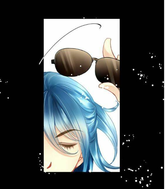 Siêu Sao Trứ Danh: Chapter 15