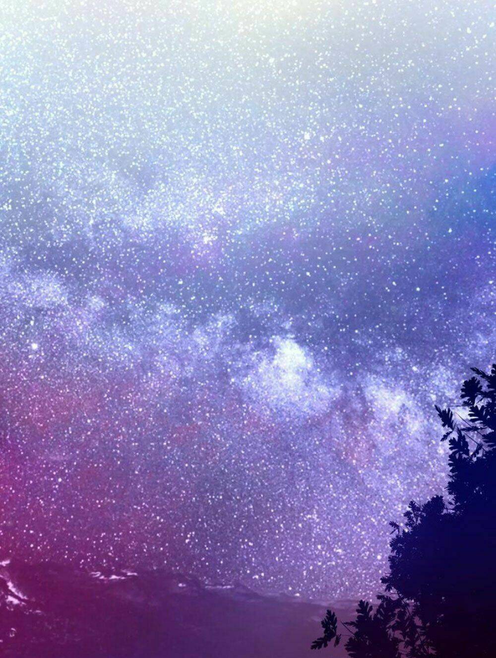 Tháng Sáu Kì Diệu: Chapter 16