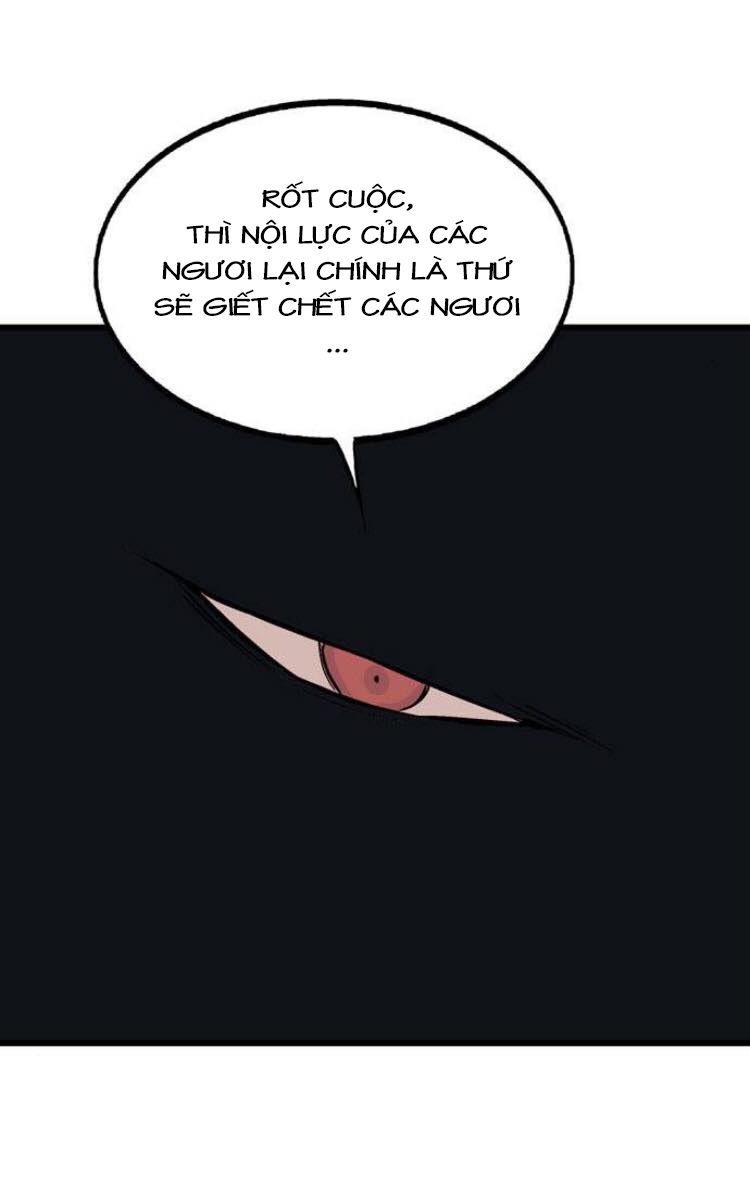 Cao Thủ 2: Chapter 115