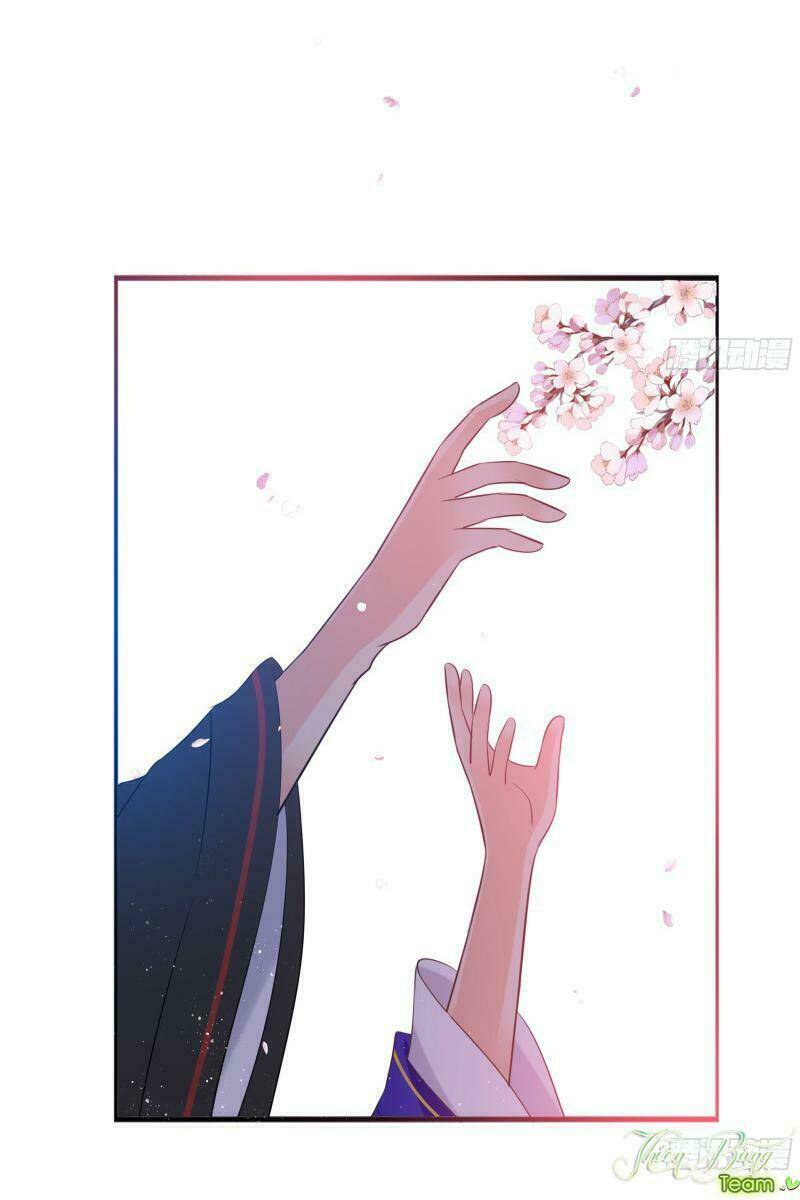 Nam Tử Truyện: Chapter 7