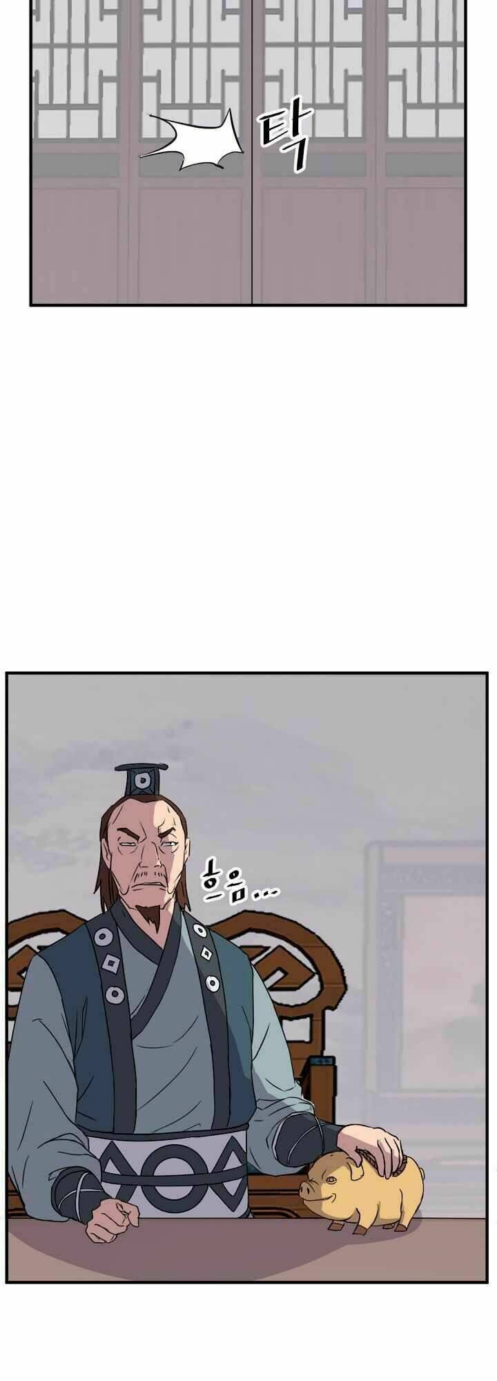 Trọng Sinh, Bất Khả Chiến Bại: Chapter 110