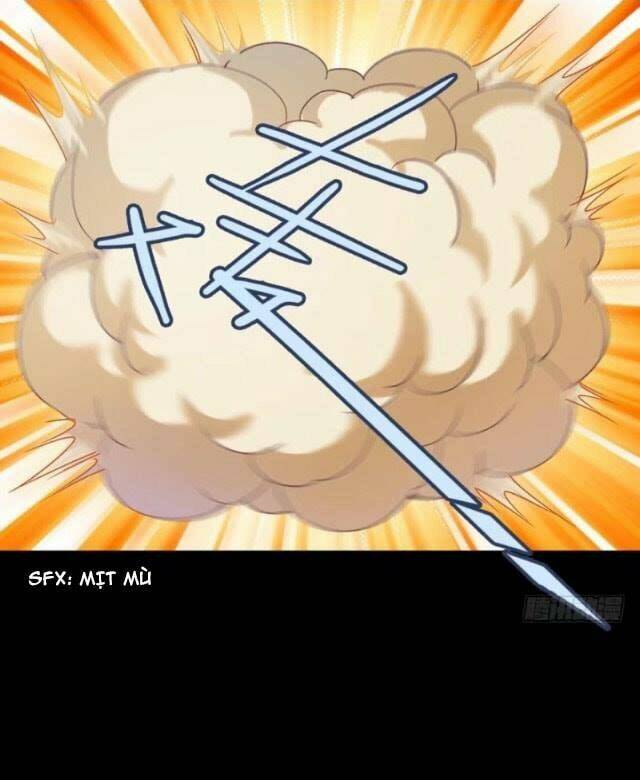 Lạc Vũ Trấn: Chapter 18