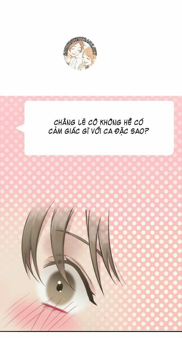 Viện Bảo Tàng Tâm Nguyện: Chapter 14.2