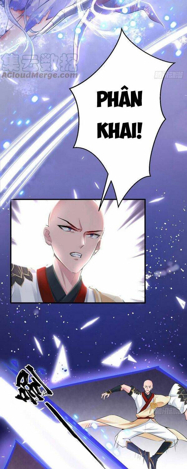 Tà Du Ký: Chapter 97