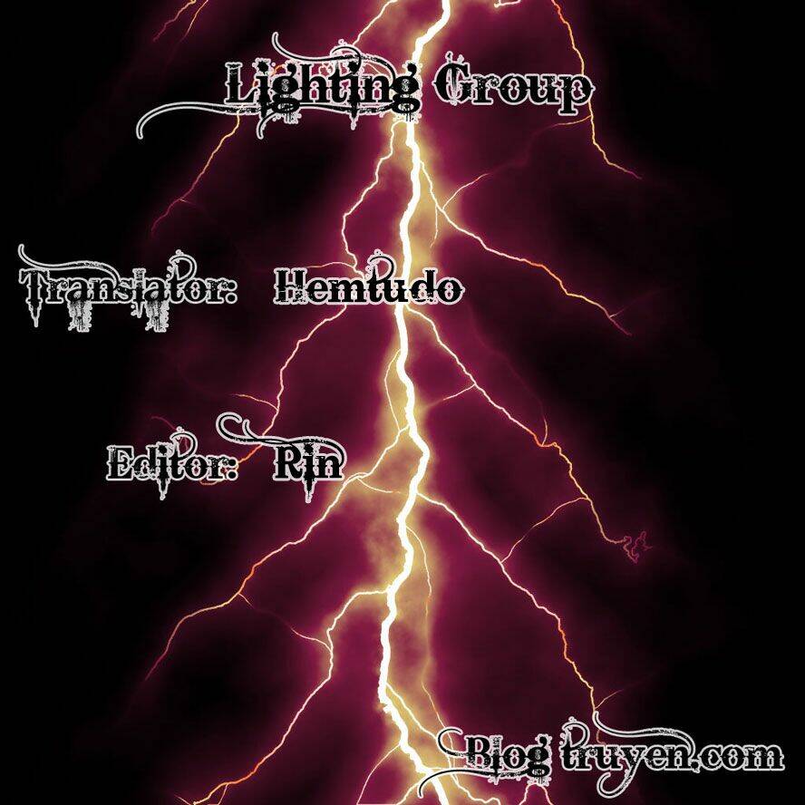 Hibi Chouchou: Chapter 3