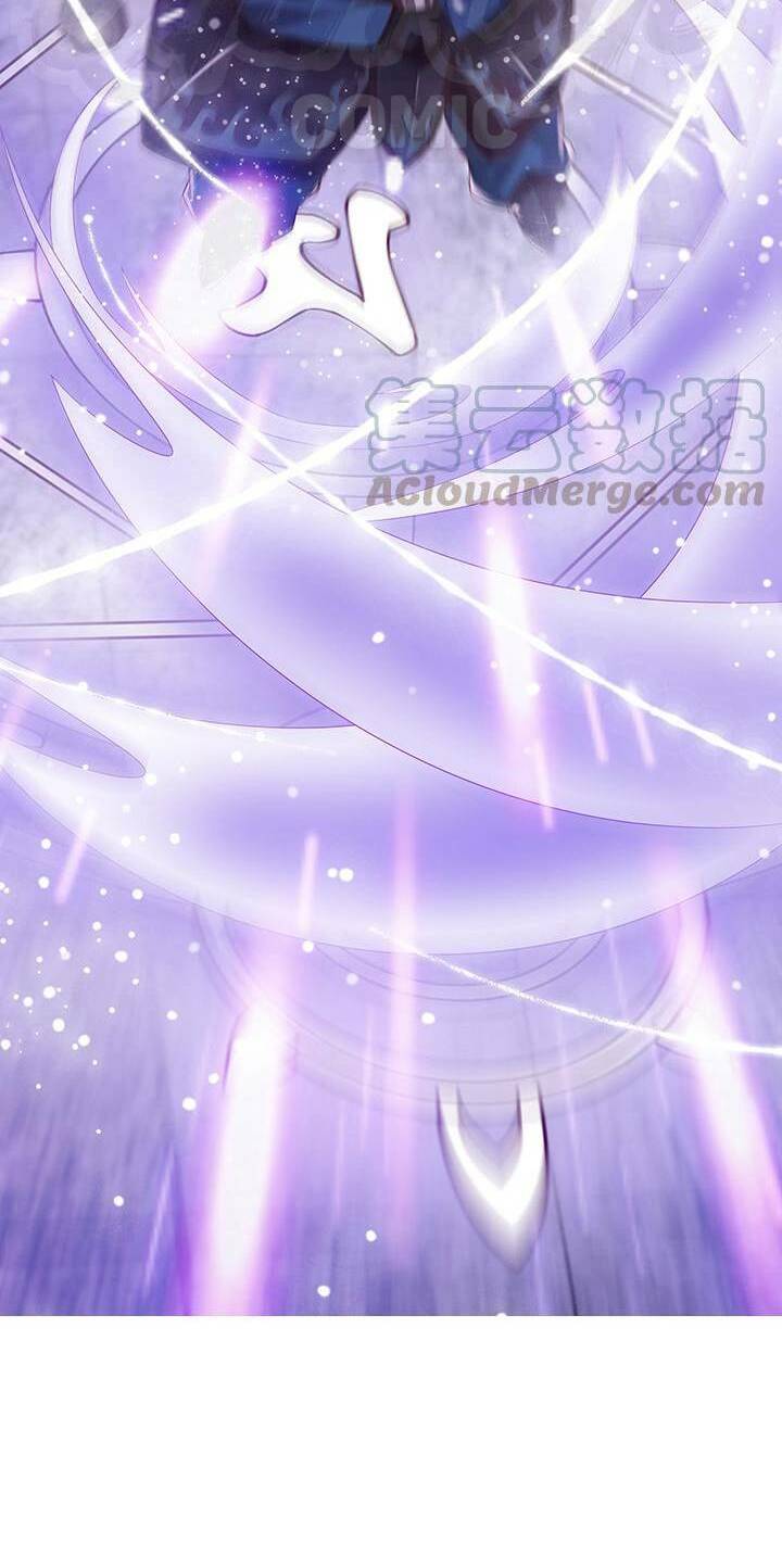 Siêu Phàm Truyện: Chapter 132