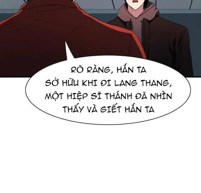 Các Chòm Sao Chỉ Chú Ý Mình Tôi: Chapter 36