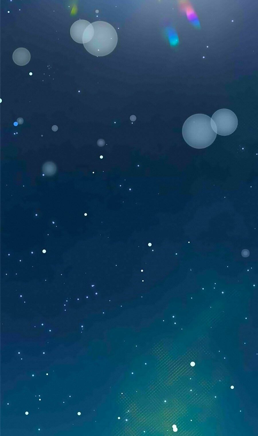 Vương Gia ! Ngươi Thật Bỉ Ổi !: Chapter 394