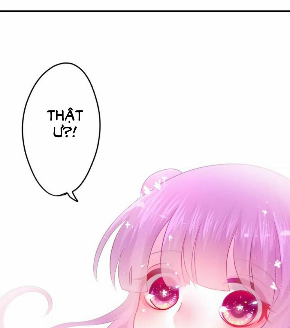 Tháng Sáu Kì Diệu: Chapter 22.5