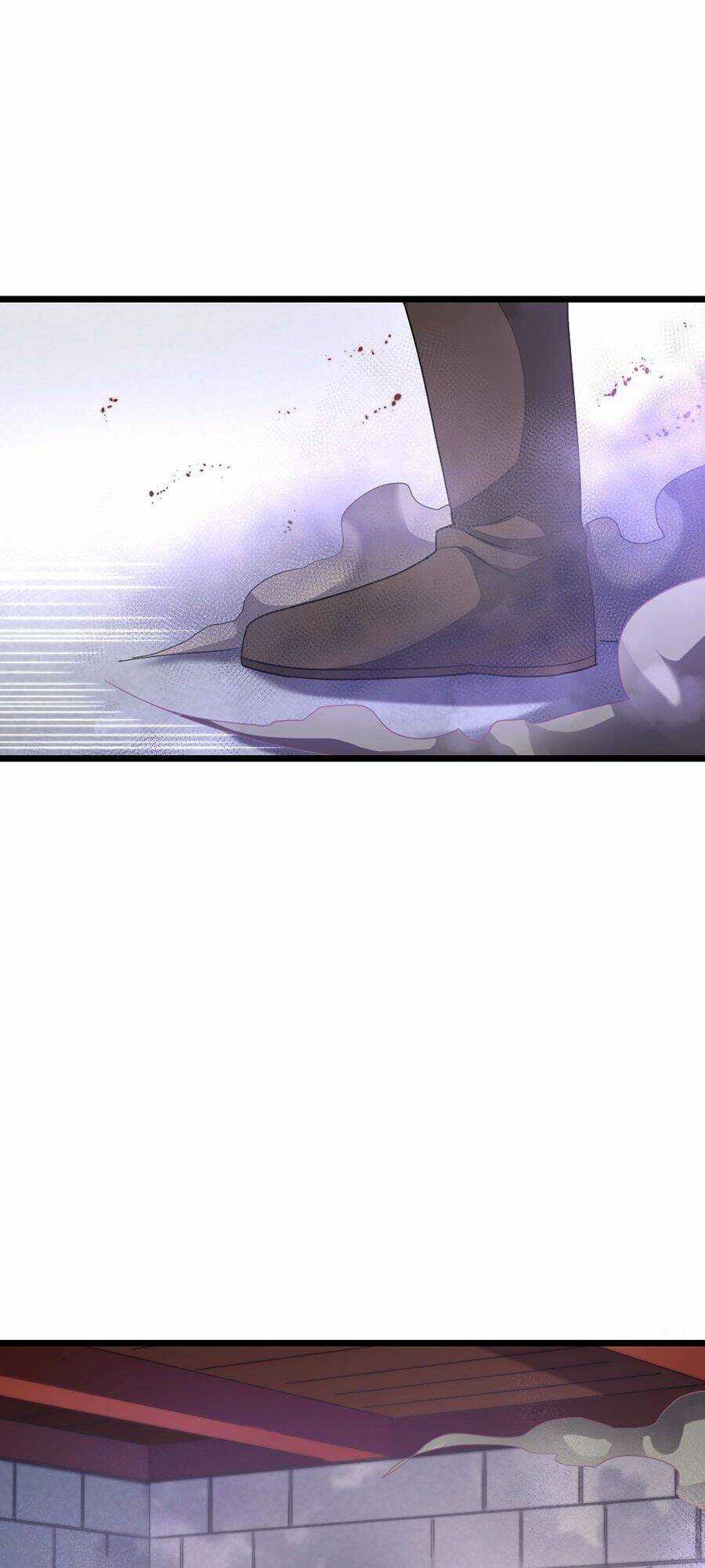 Cửu Dương Thần Vương: Chapter 147