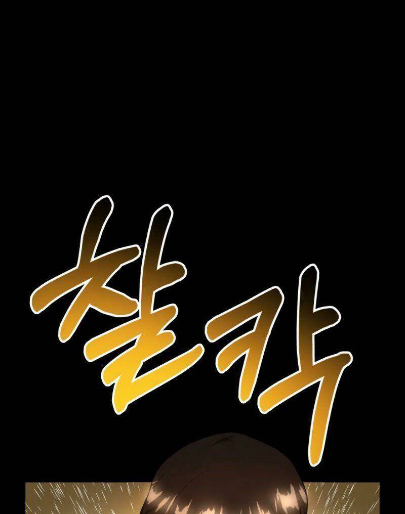 Ngôi Nhà Kết Nối Với Hầm Ngục: Chapter 2