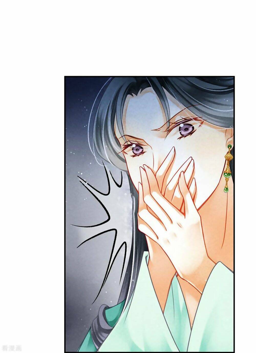 Ái Thượng Vô Địch Tiếu Hoàng Hậu: Chapter 150
