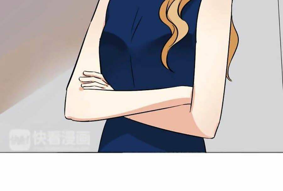 Mùi Hương Lãng Mạn: Chapter 77