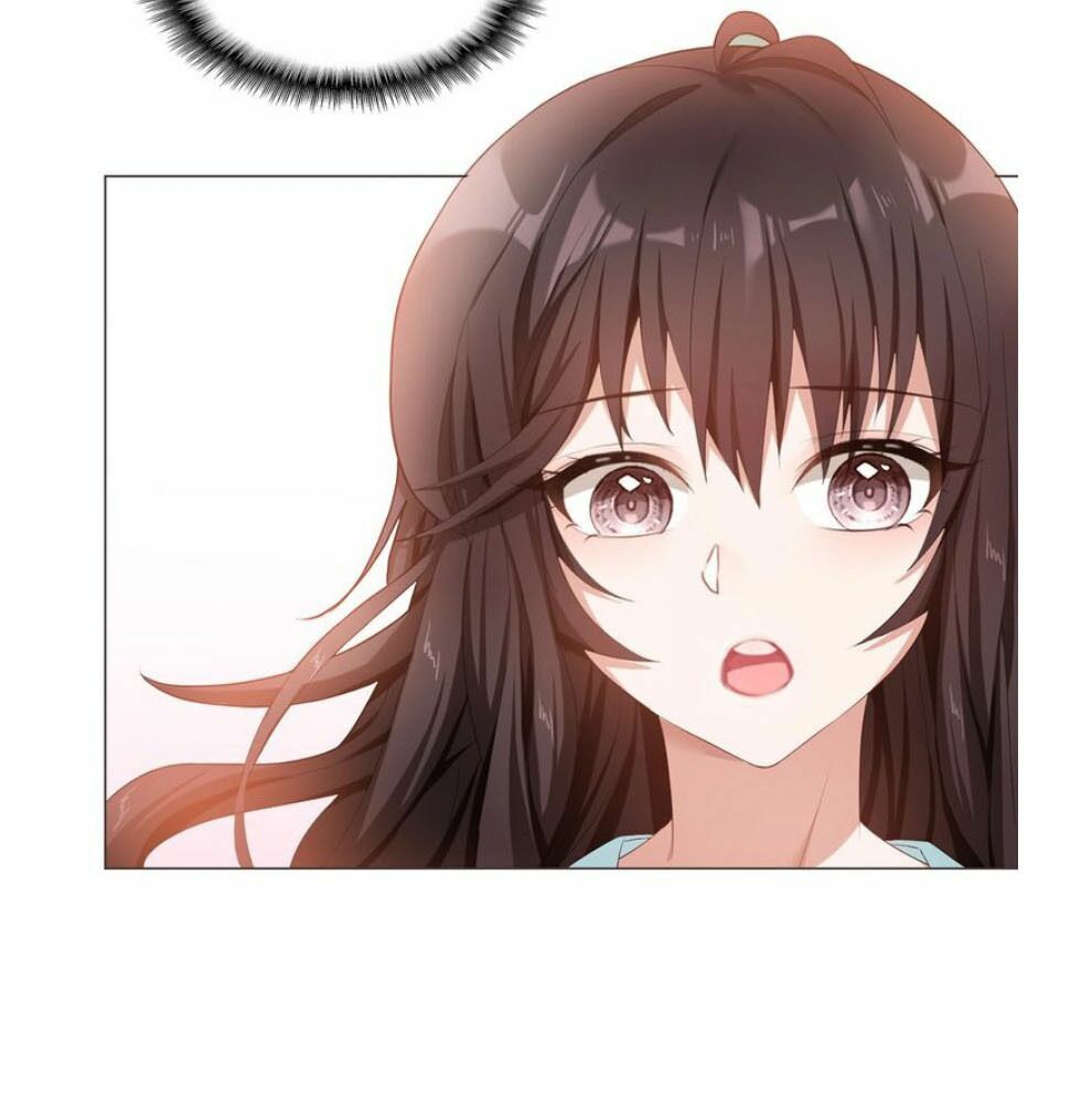 Cô Vợ Nhỏ Nuông Chiều Quá Lại Thành Ác!!: Chapter 21