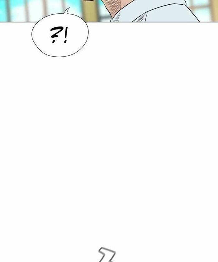 Kẻ Hồi Sinh: Chapter 149