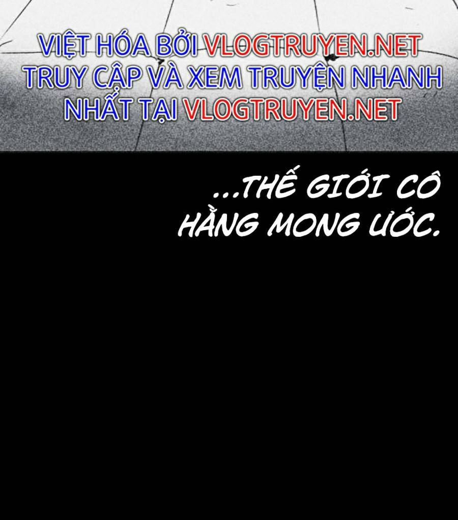 Cậu Bé Shotgun: Chapter 43