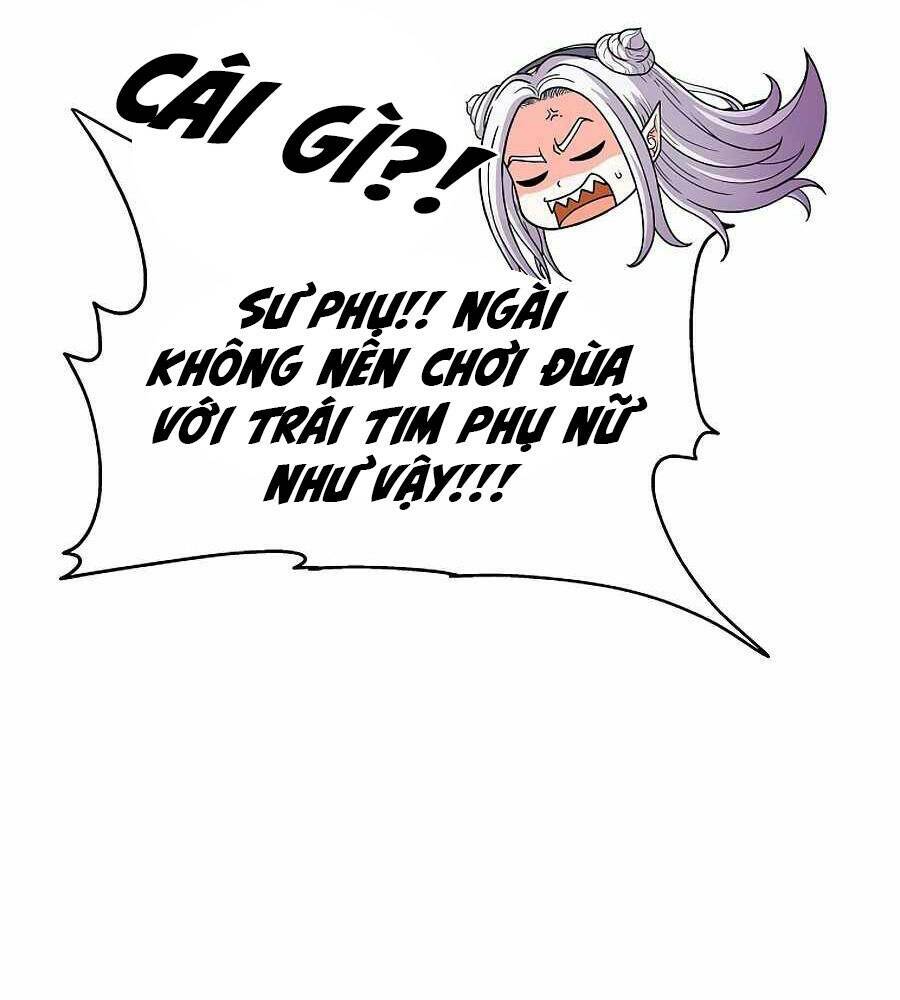 Tên Lỗ Mãng Cấp 10 Của Gia Đình Hiệp Sĩ: Chapter 11