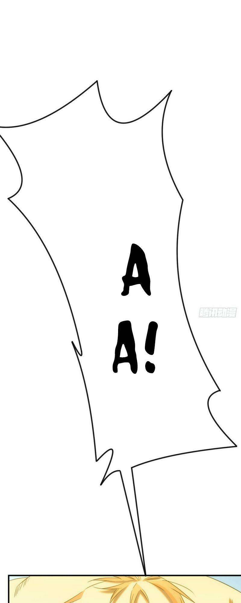 Ma Vương Là Đại Địa Chủ: Chapter 51