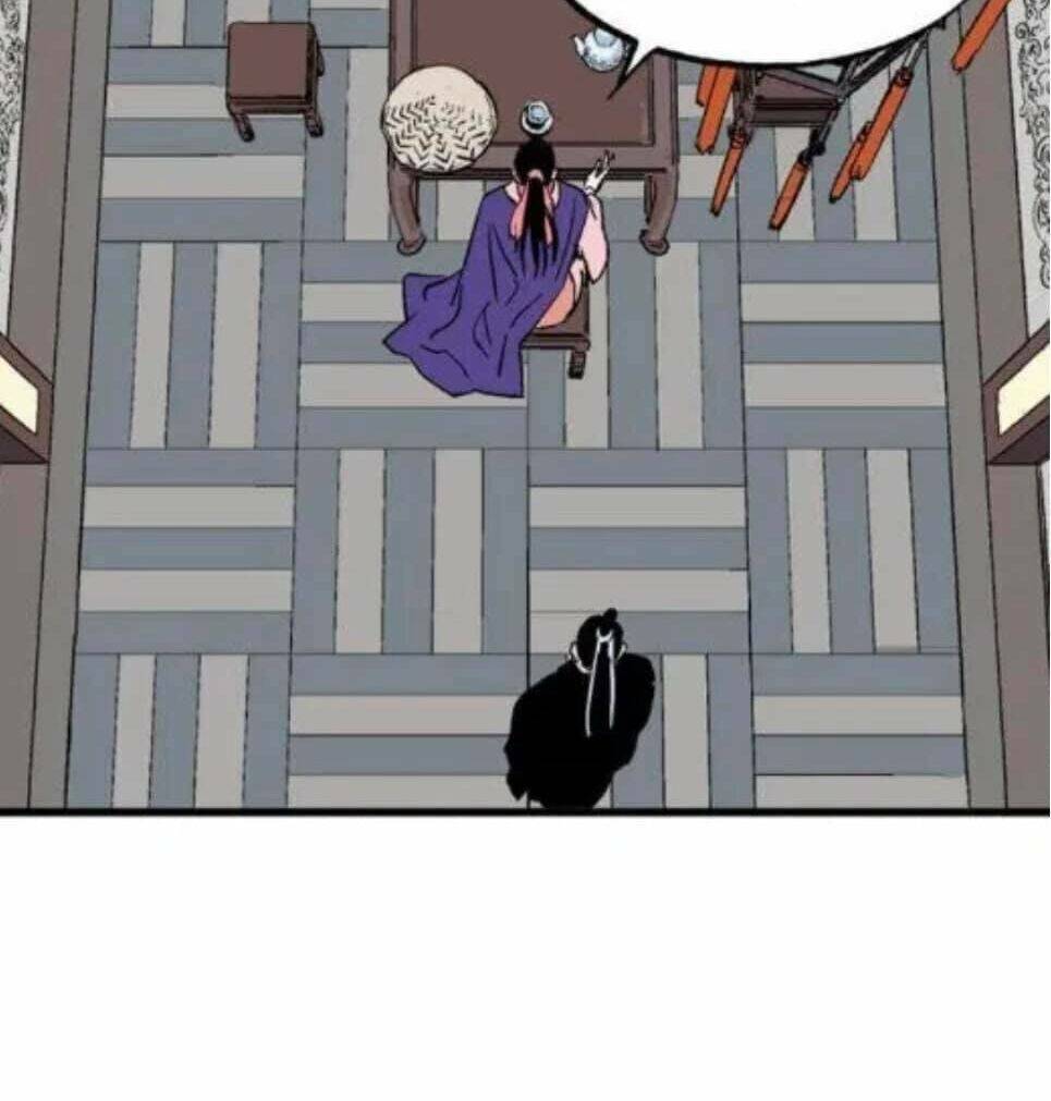 Cao Thủ 2: Chapter 133