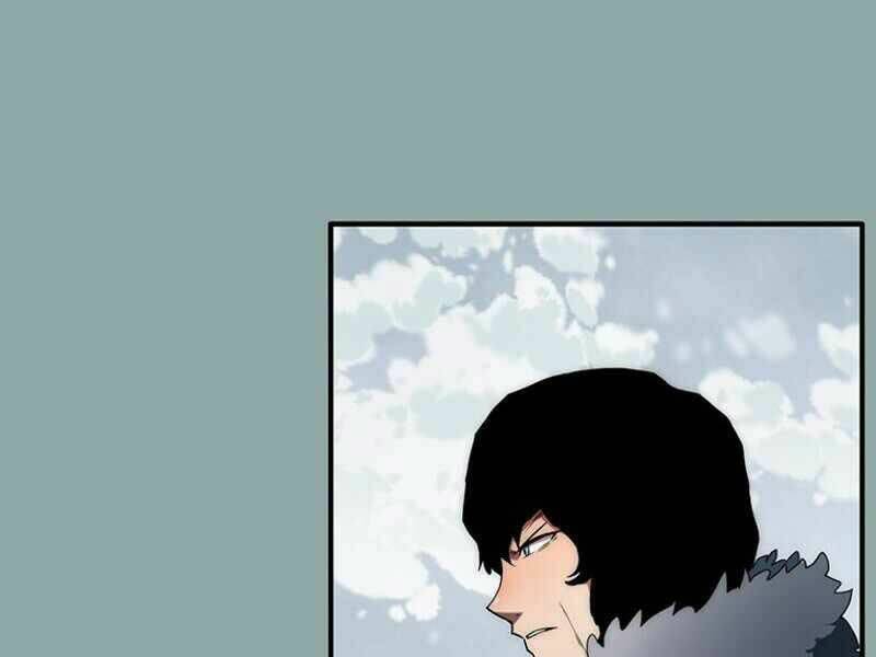 Các Chòm Sao Chỉ Chú Ý Mình Tôi: Chapter 18