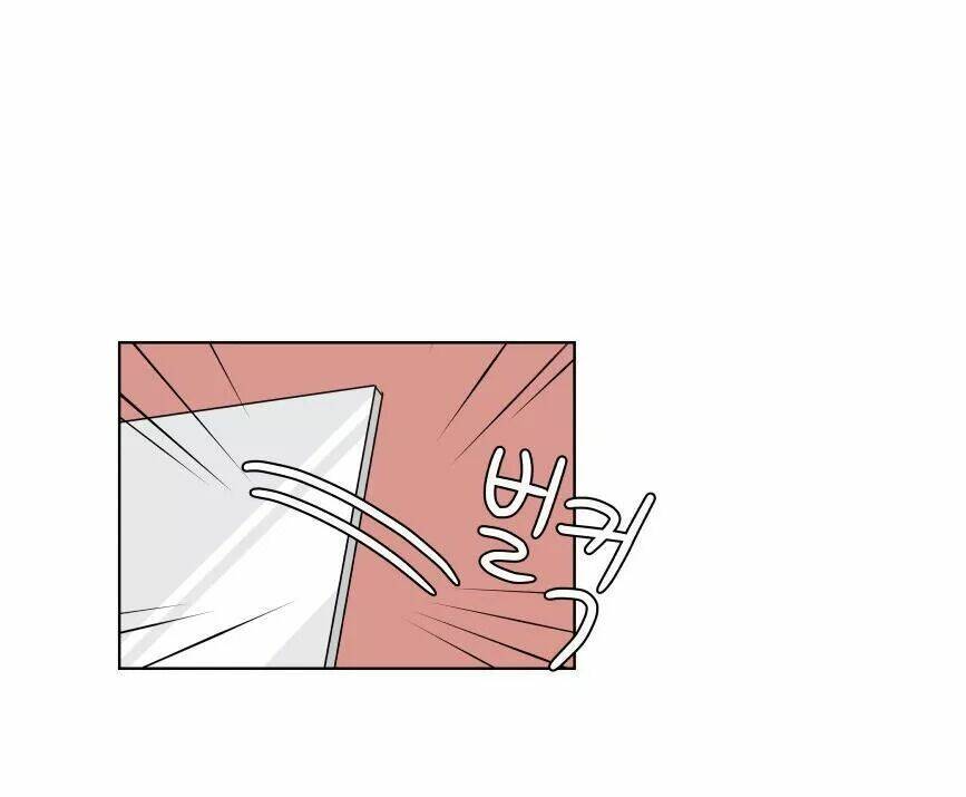 30 Phút Bước Đi Bên Em: Chapter 62