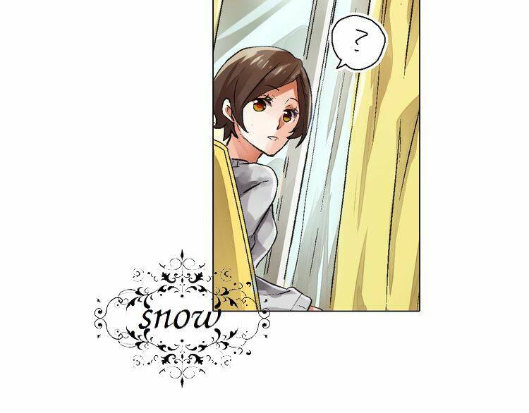 Triệu nụ hôn của hoàng tử: Chapter 4