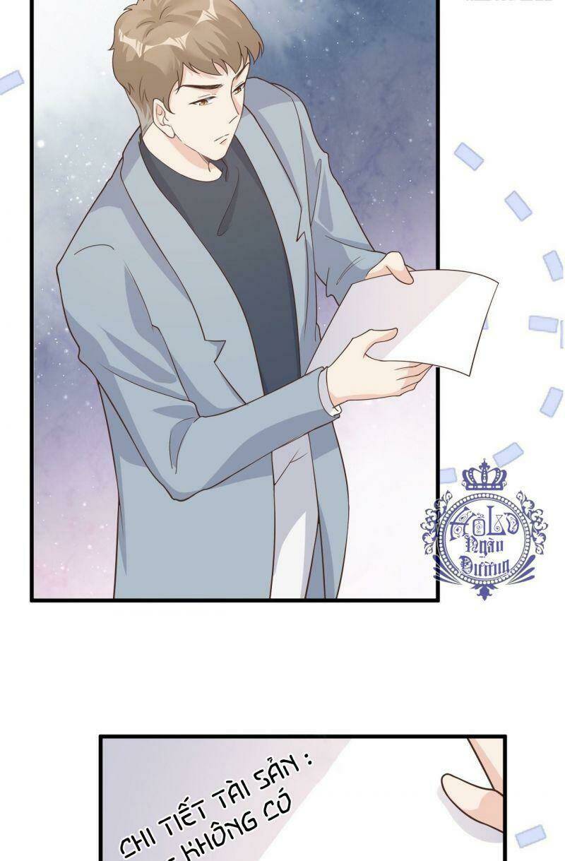 Đưa Em Đi Chơi: Chapter 49