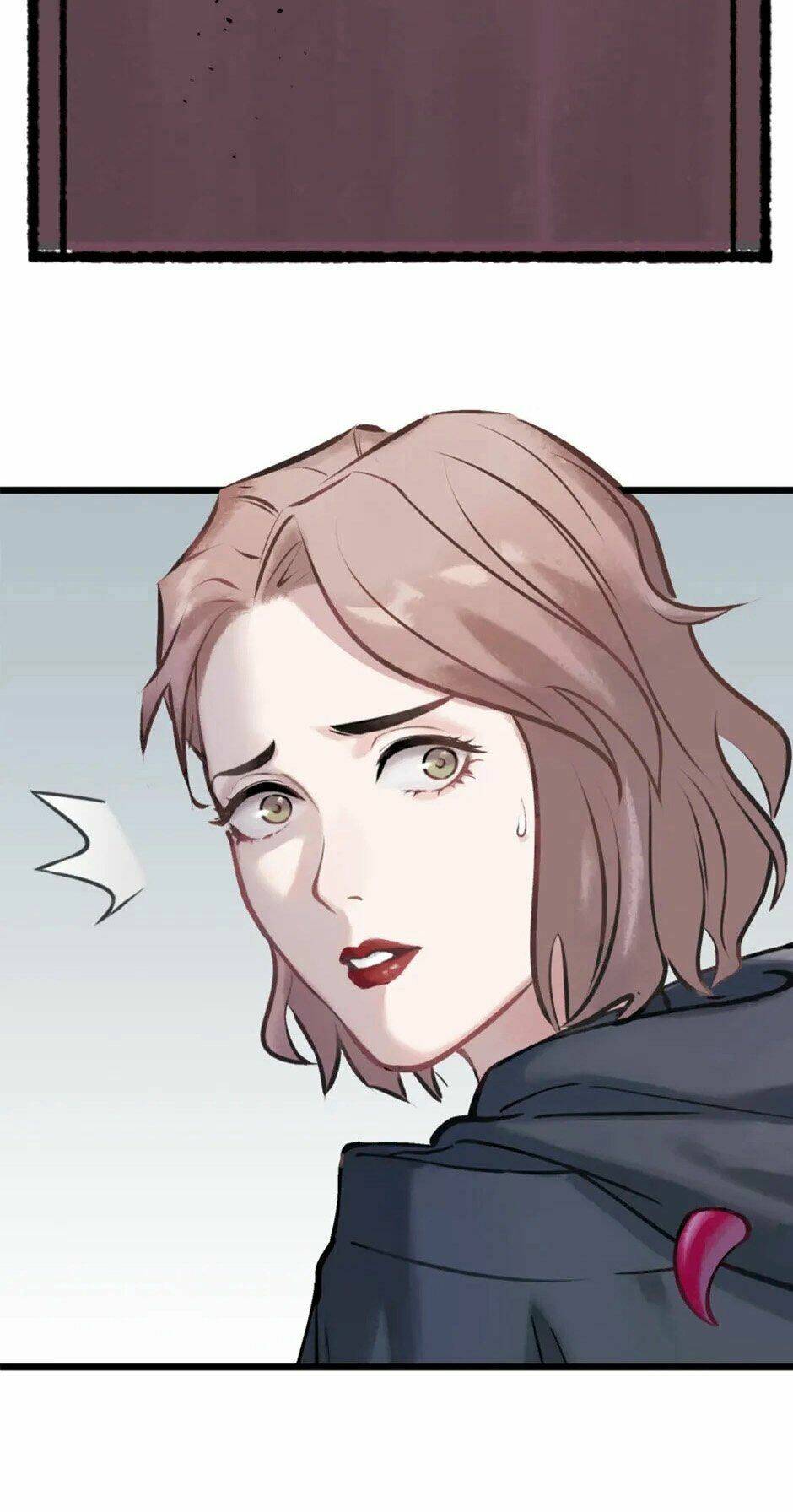Anh Hùng Và Hiệp Nữ: Chapter 17