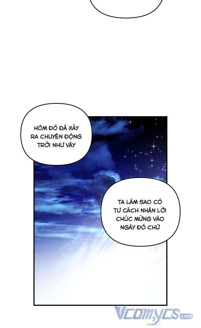 CÁCH SỐNG SÓT SAU KHI NGỦ VỚI HOÀNG ĐẾ: Chapter 30