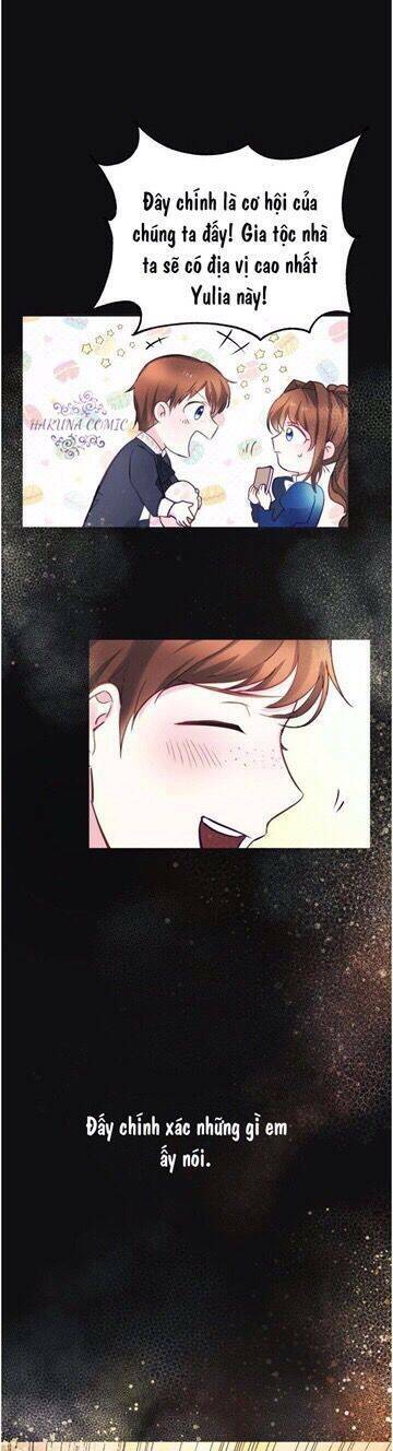 Baby Dragon: Chapter 2