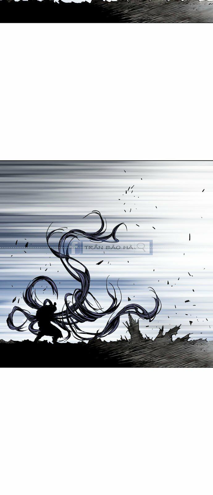 Cao Thủ 2: Chapter 74