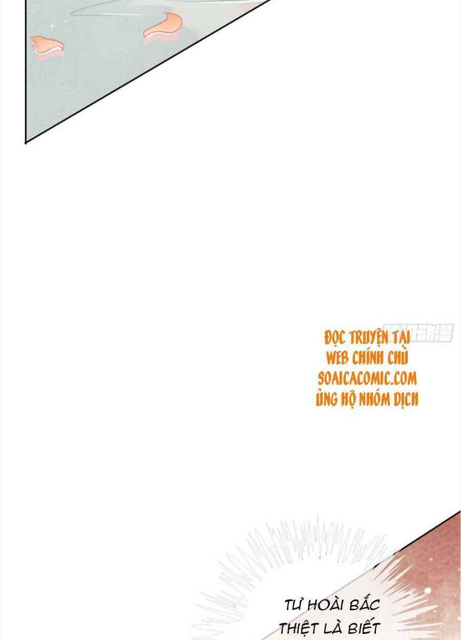 Bắt Đầu Hủy Hôn Để Công Lược Vương Gia: Chapter 23