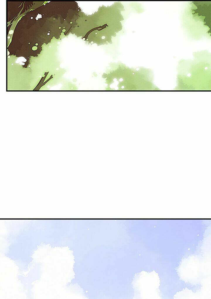 Ta Là Vua Pháp Sư: Chapter 11