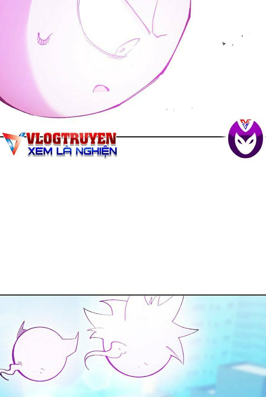 Hard Core Leveling Warrior Ss2: Chapter 120