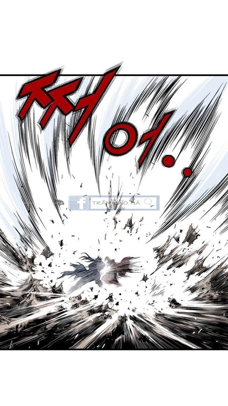 Cao Thủ 2: Chapter 120