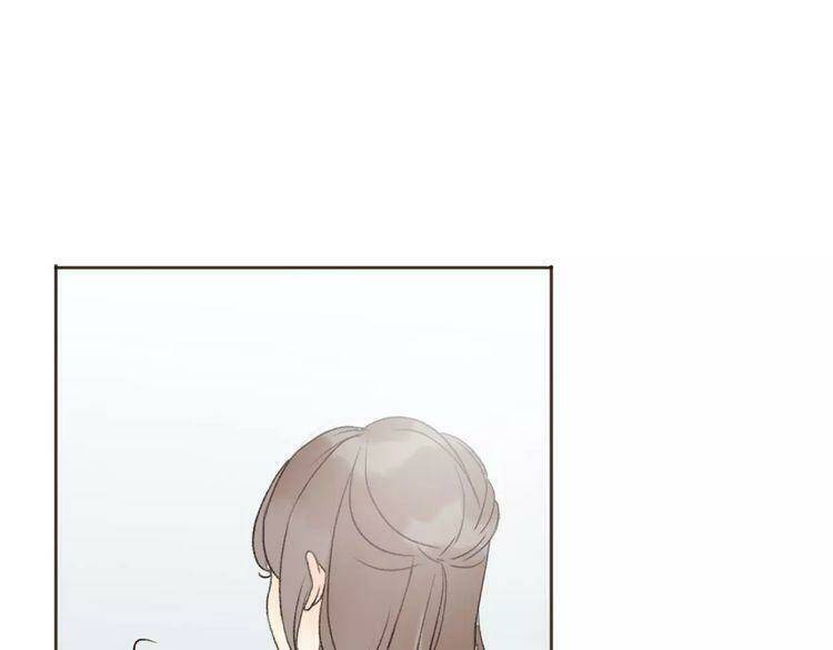 Cuộc Chiến Tình Yêu: Chapter 6